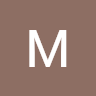 momchi_l