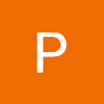 PowerTim