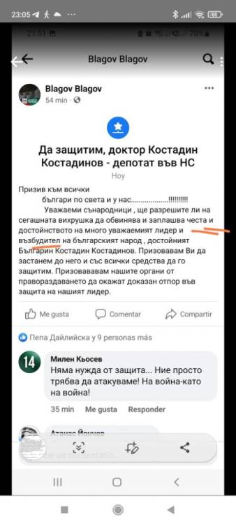 101_n.jpg