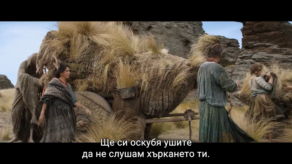 1129719418_(16).png.4e2daef6ed69e1767f41f132c8234d96.png
