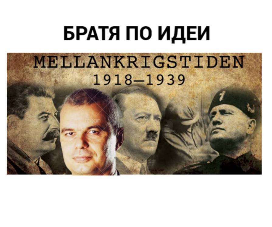 120_n.jpg
