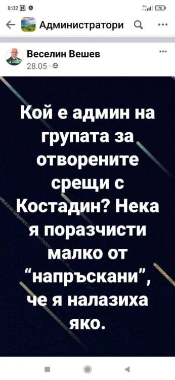 12_n.jpg