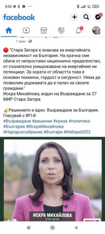 135_n.jpg