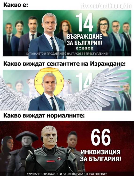14_n.jpg