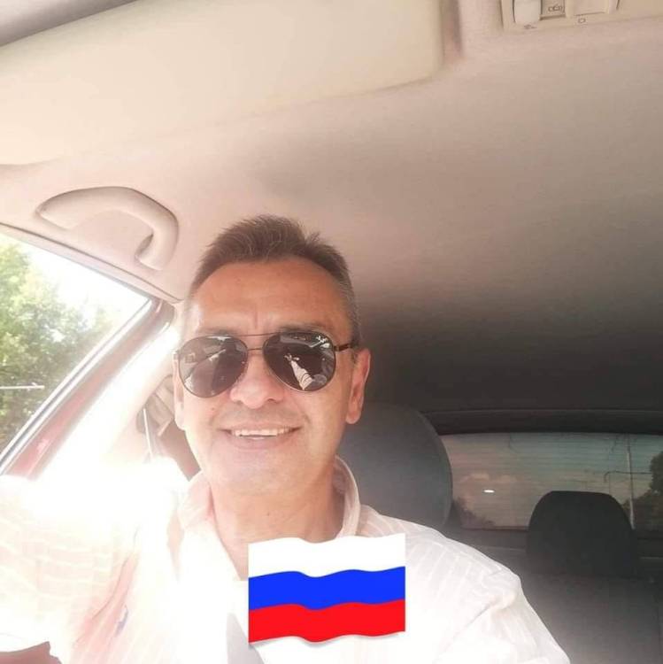 15_n.jpg