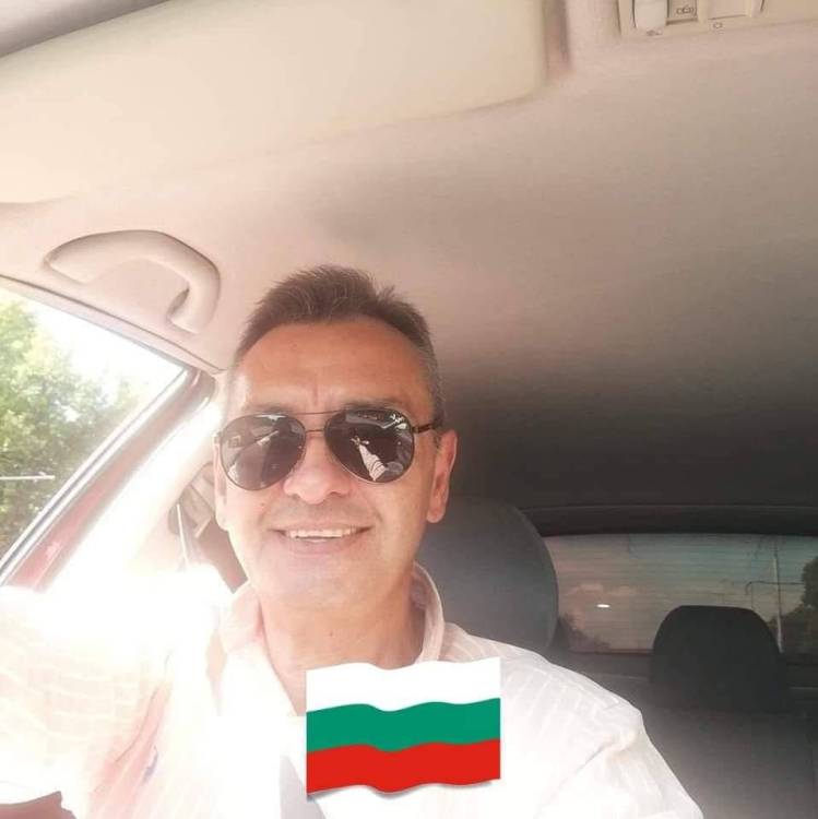 16_n.jpg