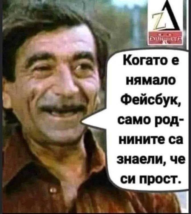 1723507257_.thumb.jpg.88c835bf9a19344bc58acc48643da5aa.jpg