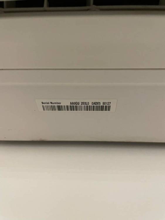 2.thumb.jpg.2af0168e4b44a083765b4b09189020c6.jpg