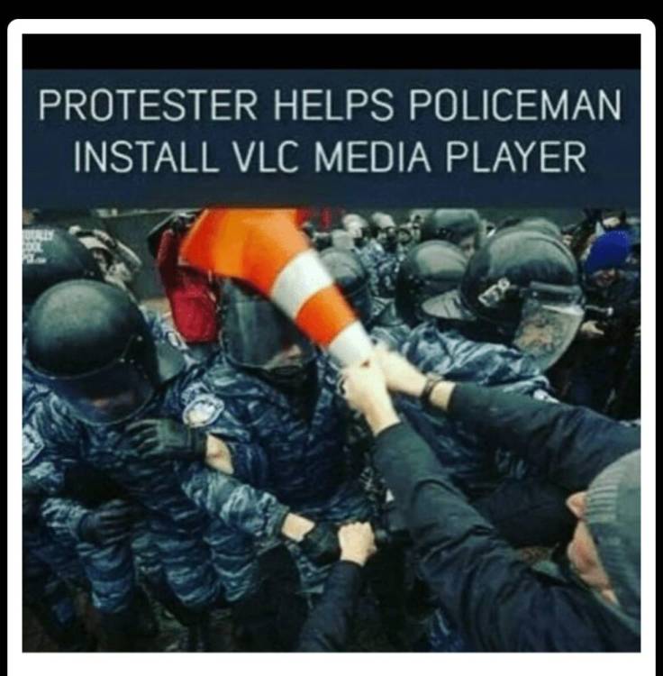 оо5.jpg