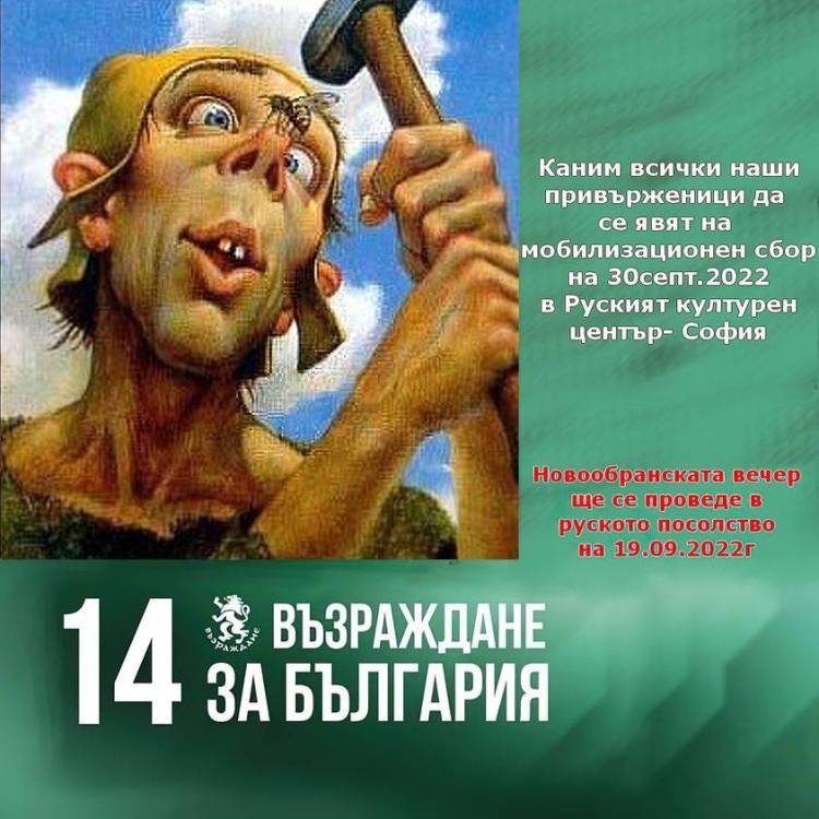 21_n.jpg