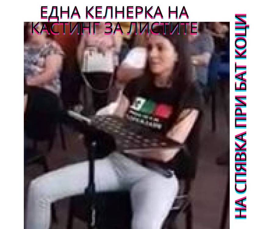 21_n.jpg