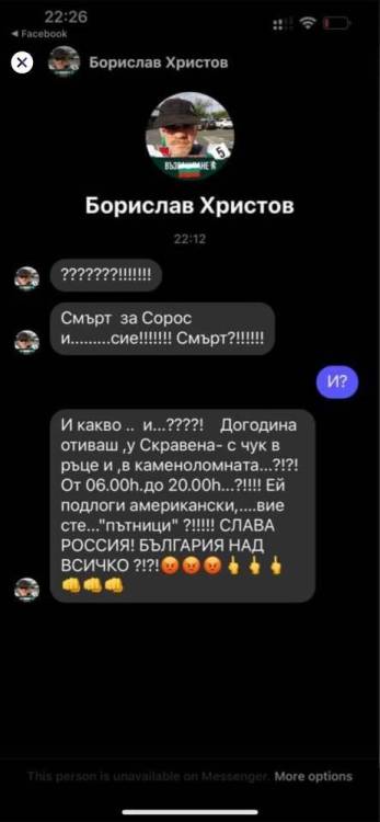 23_n.jpg
