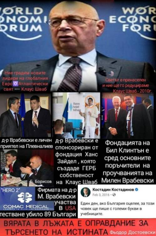 24_n.jpg