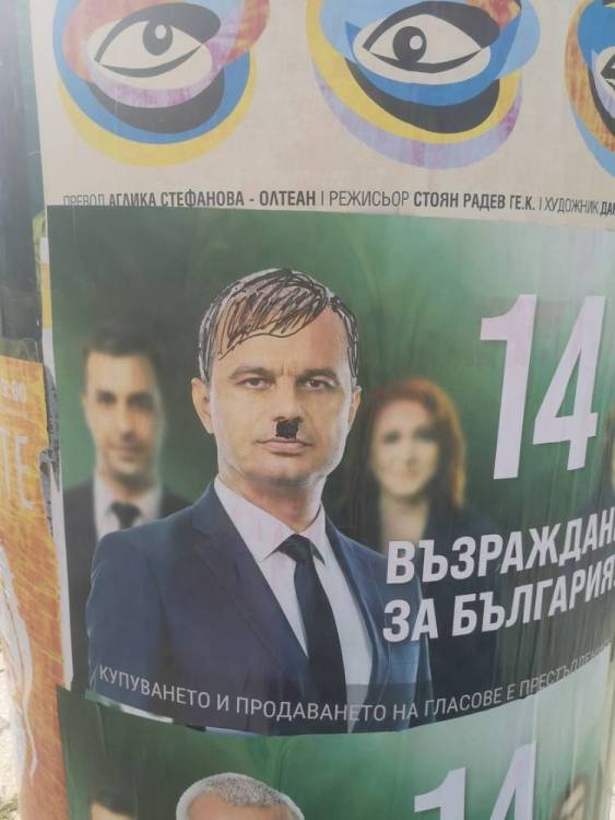 29_n.jpg