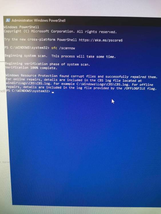 308484341_799752998007321_5297005943140248454_n.jpg
