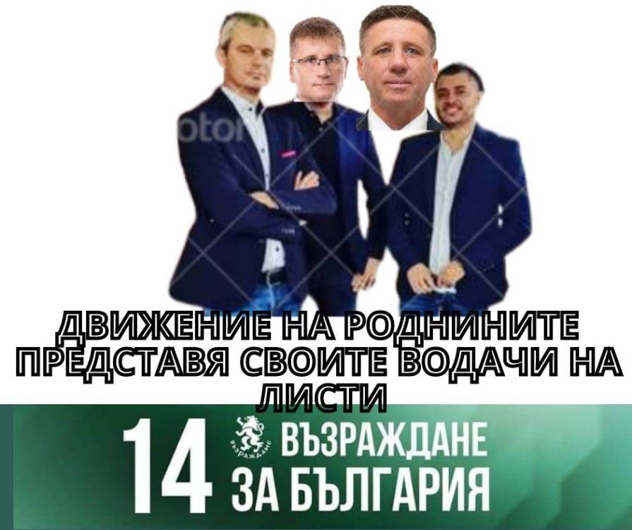 38_n.jpg
