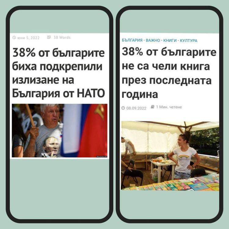 3_n.jpg
