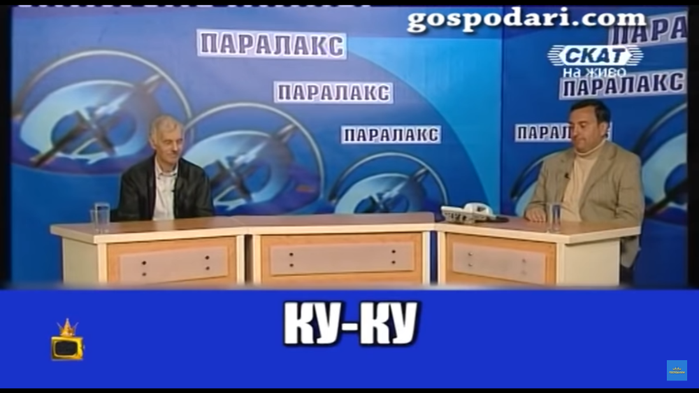 404065094_Capturedcran(62).png.f6b8ac6793fad688e9894892a9641cfc.png