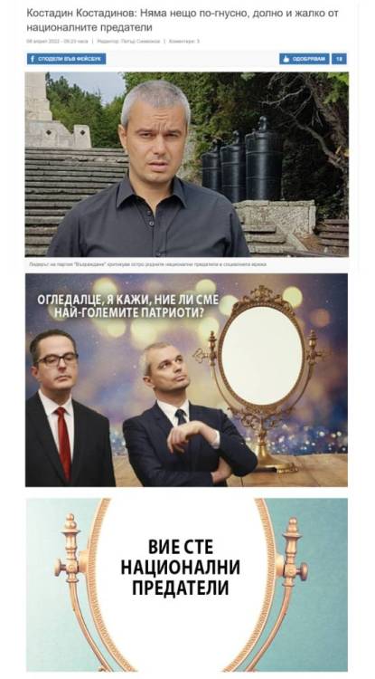 42_n.jpg
