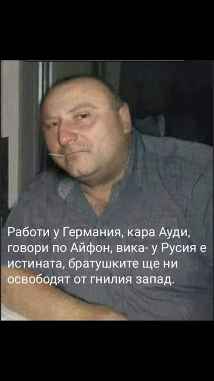 44n.jpg