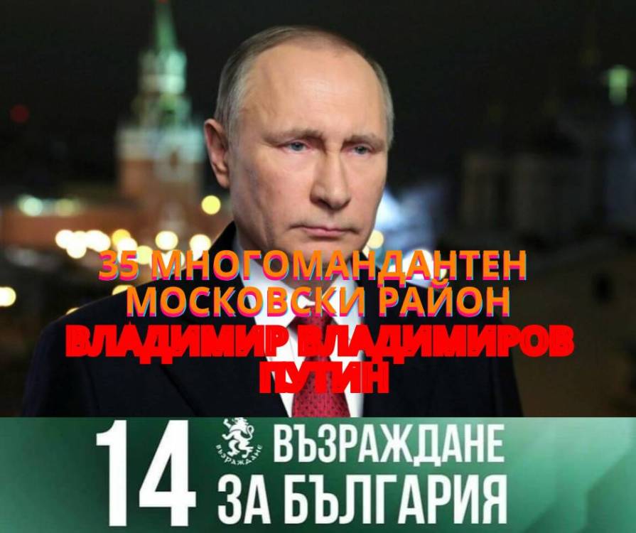 48_n.jpg
