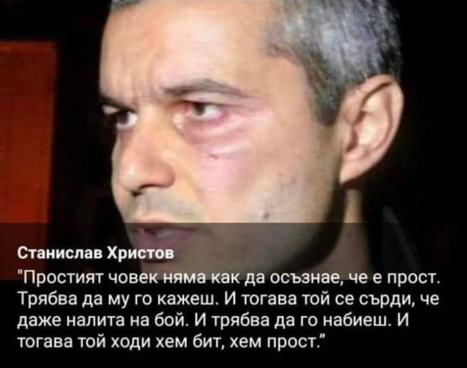 4n.jpg