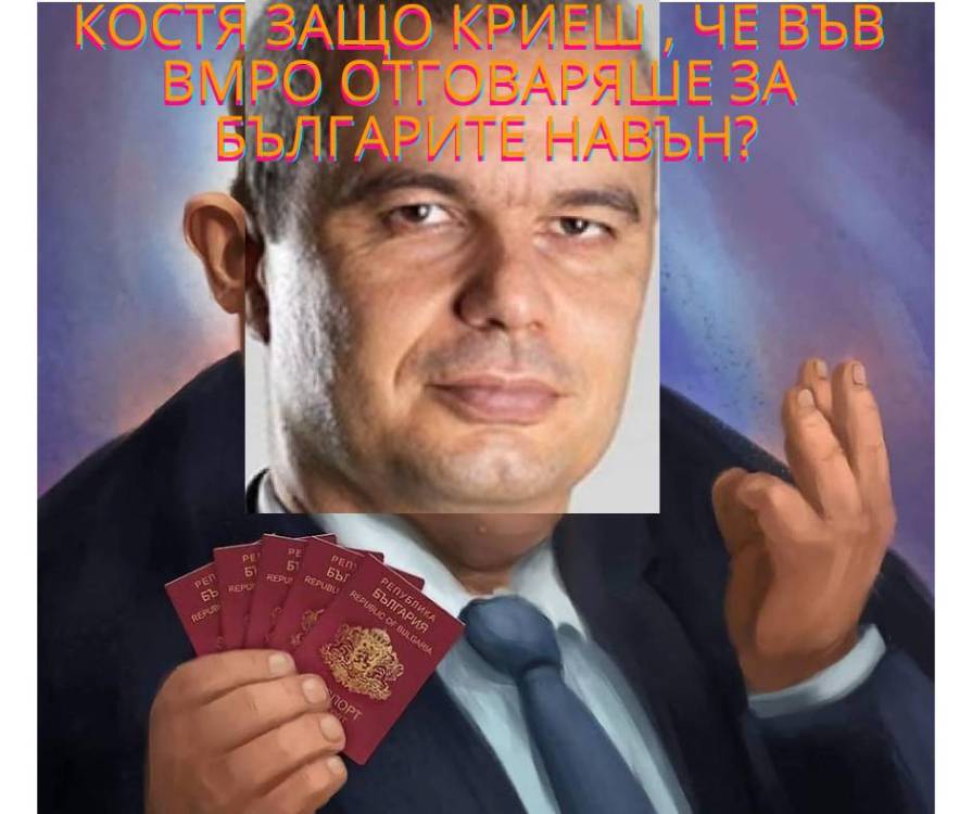 4n.jpg