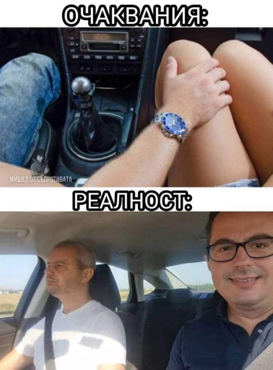 50_n.jpg