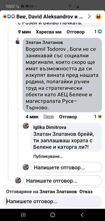 55_n.jpg