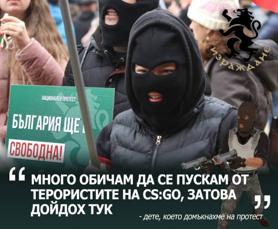 5n.jpg