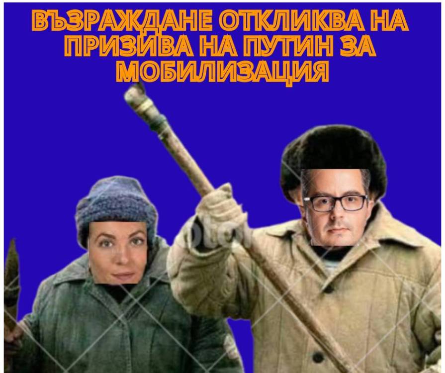 5n.jpg