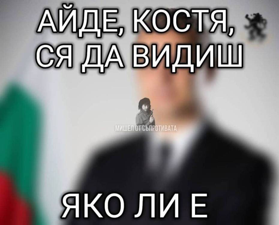 6n.jpg