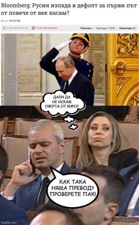 72_n.jpg