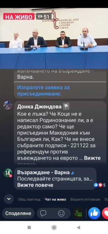 73n.jpg