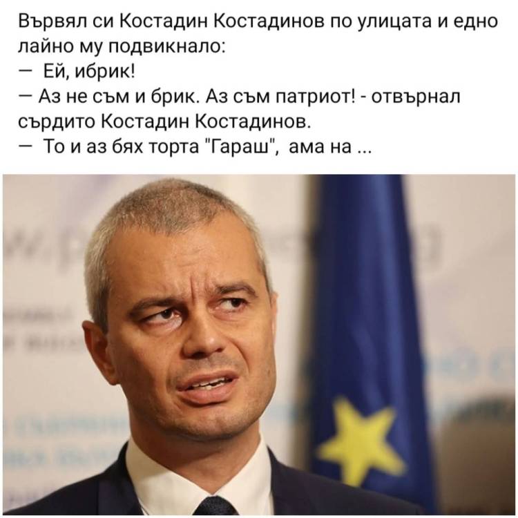 77n.jpg