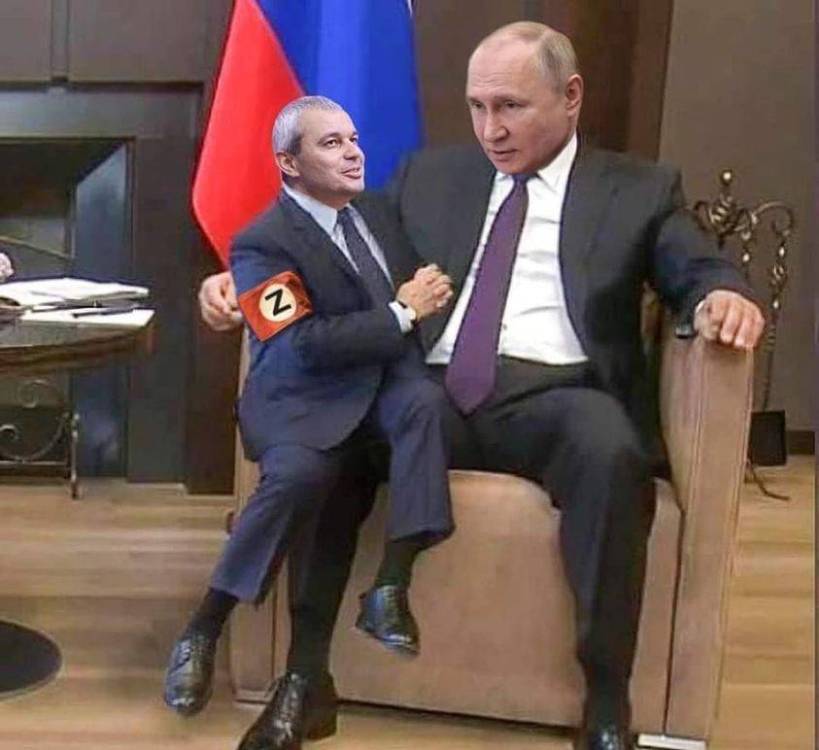 7n.jpg