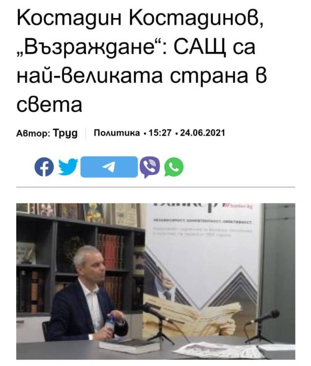 7n.jpg