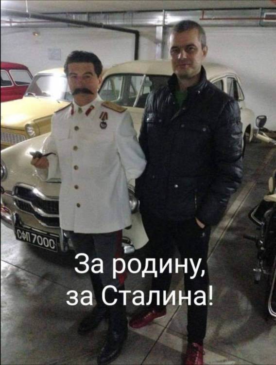 82_n.jpg