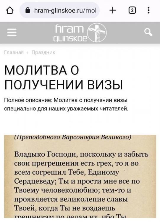 94_n.jpg