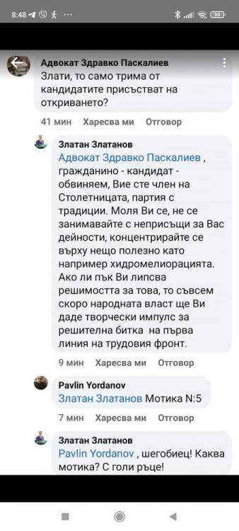 95_n.jpg