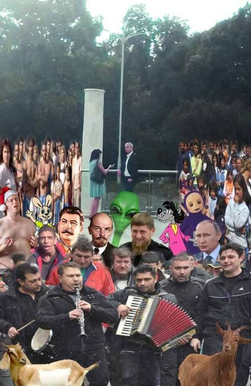 96_n.jpg