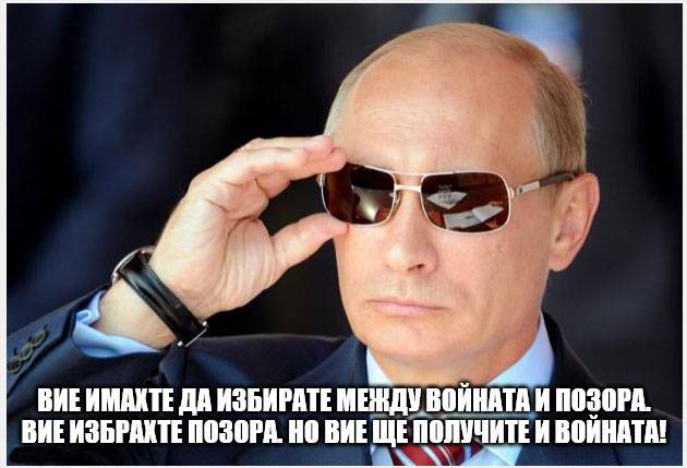 Clipboard02.jpg.981b61c9076ae8192d582600c646ec8d.jpg