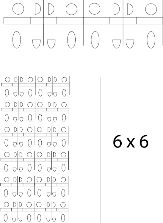 Untitled-1.png