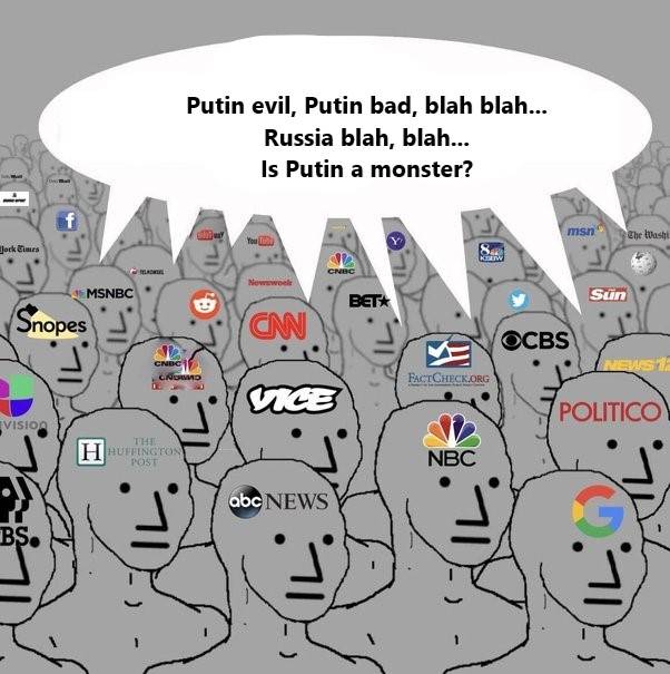 image.jpeg.2018e26167a4cdb8a2ac3712b017254d.jpeg