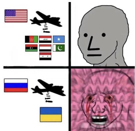 image.jpeg.f84eb9c9c3da77f2770ca312a5abc473.jpeg