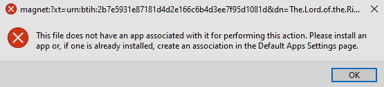 image.png.b5a5c815c28f1604ad8e7867ae7c7e46.png