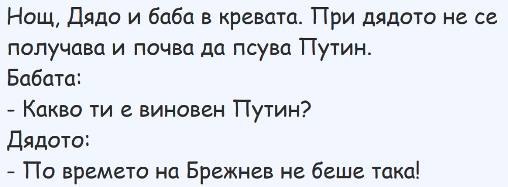 image.png.bc69950d7f825596c5a9498b9e987757.png
