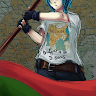 BladeMario