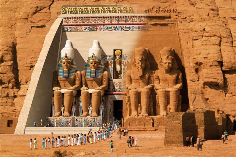 Abu simbel.jpg