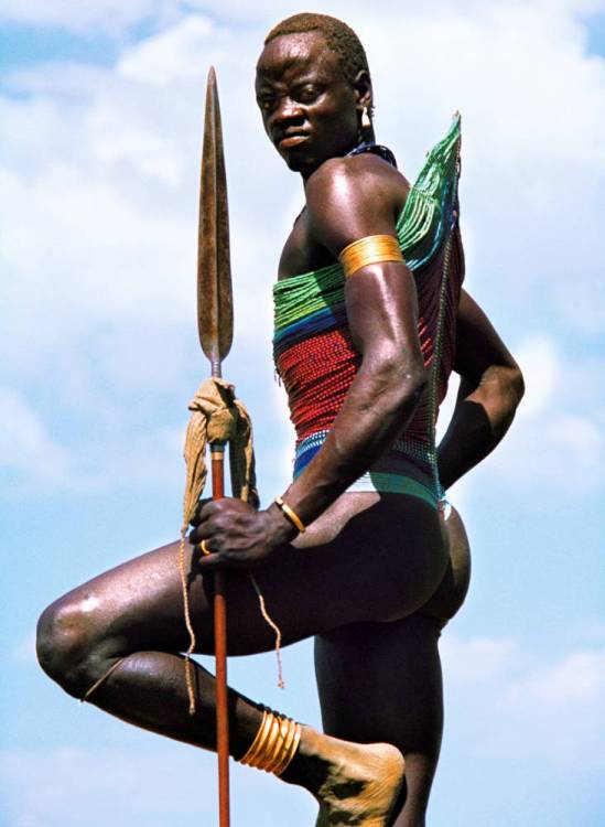 Dinka warrior.jpg